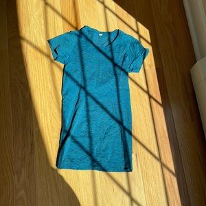 Lululemon top